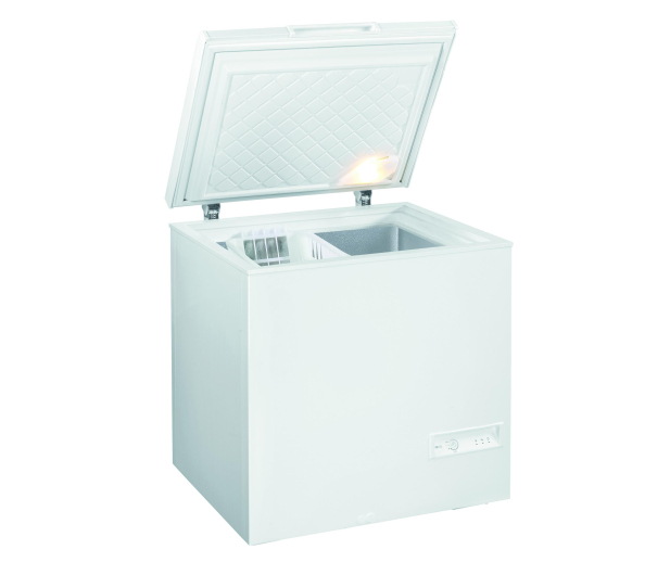 Gorenje FHE 151 W - 1407751 - zdjęcie 3